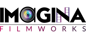 Imagina Film Works
